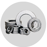 Safe Lock Washer Manufacturer, Safe Lock Washer Manufacturer, Safe Lock Washer Manufacturer in Gujarat, Safe Lock Washer Maker, Safe Lock Washer, Safe Lock Washer Manufacturers in India, Safe Lock Washers Suppliers in India, Safe Lock Washers Suppliers, Wedge Lock Washer Supplier in Gujarat