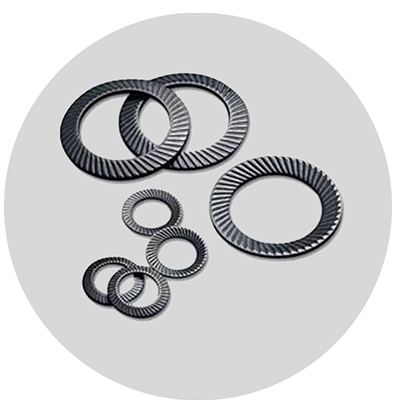 Serrated Safety Washers, Serrated Safety Washers Manufacturer, Serrated Safety Washers Manufacturer in Gujarat, Serrated Safety Washers Maker, Serrated Safety Washers Maker in Gujarat, Serrated Safety Washers Maker in India, Serrated Safety Washers Supplier, Serrated Safety Washers Manufacturers, Serrated Safety Washers Manufacturers in India, Serrated Safety Washers Suppliers, Serrated Safety Washers Suppliers in India, Serrated Safety Washer in India, Serrated Safety Washer in Gujarat, Serrated Safety Washer Manufacturers in Gujarat, Serrated Safety Washers, Serrated Safety Washers Suppliers, Serrated Safety Washer Supplier, Serrated Safety Washer Manufacturer, Serrated Safety Washers Manufacturers in India, Serrated Safety Washers Suppliers in India, Serrated Safety Washer Manufacturer in Gujarat, Serrated Safety Washer Suppliers in Gujarat, Serrated Safety Washer Suppliers in Gujarat, Serrated Safety Washer Manufacturer in Gujarat, Serrated Safety Washer Supplier in Gujarat, Serrated Safety Washers Suppliers, Serrated Safety Washers Manufacturers in India, Serrated Safety Washers Suppliers in India, Serrated Safety Washers Manufacturers in Gujarat, Serrated Safety Washers Suppliers in Gujarat, Serrated Safety Washer, Serrated Safety Washer Manufacturer, Serrated Safety Washer Supplier, Serrated Safety Washer in India, Serrated Safety Washer in Gujarat, Serrated Safety Washer Manufacturers