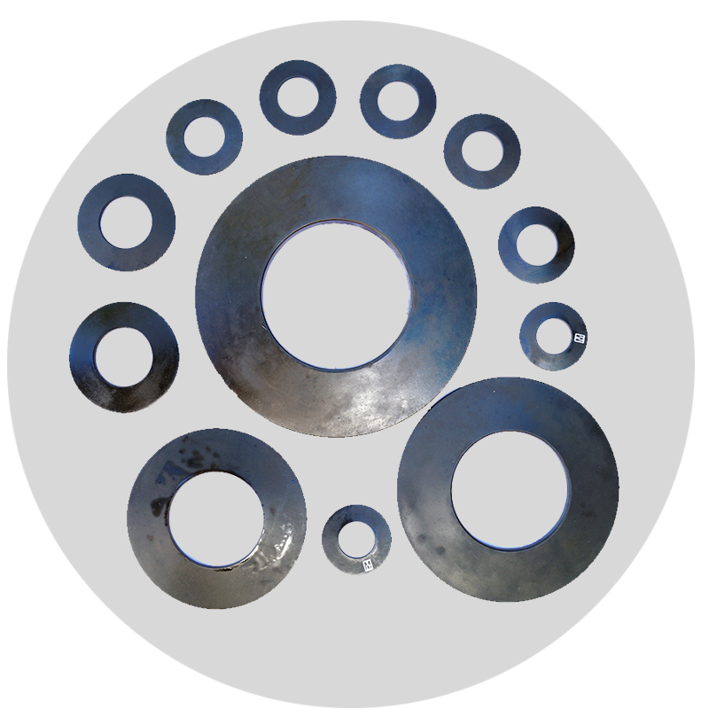 Disc Spring Washer Manufacturer, Disc Spring Washer